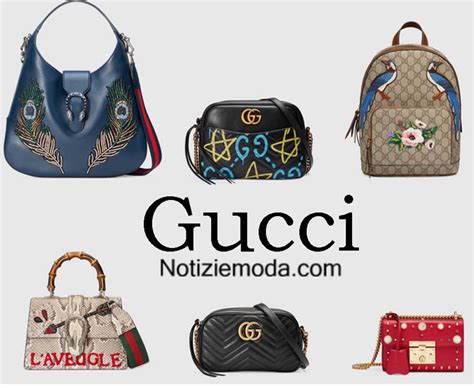 gucci borse inverno 2016|borse firmate Gucci.